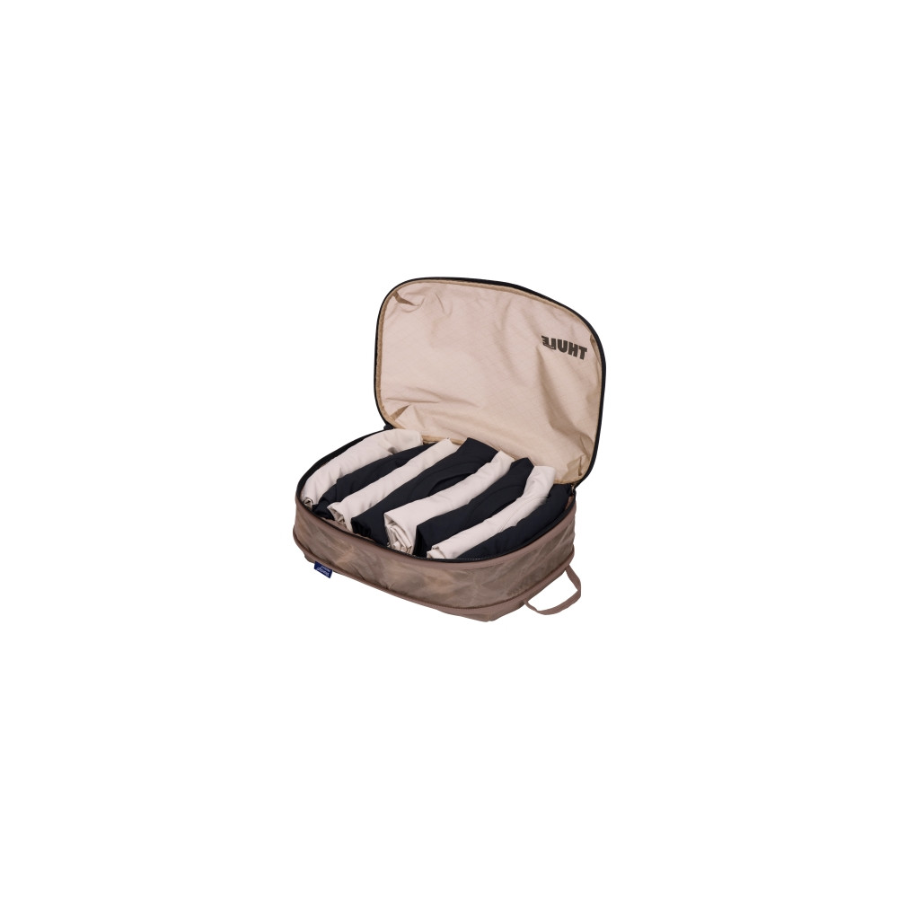 Produktbild för Thule packing cube