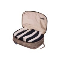 Produktbild för Thule packing cube