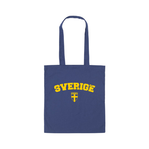 Lord Nelson SWE Bag med långa handtag 5l