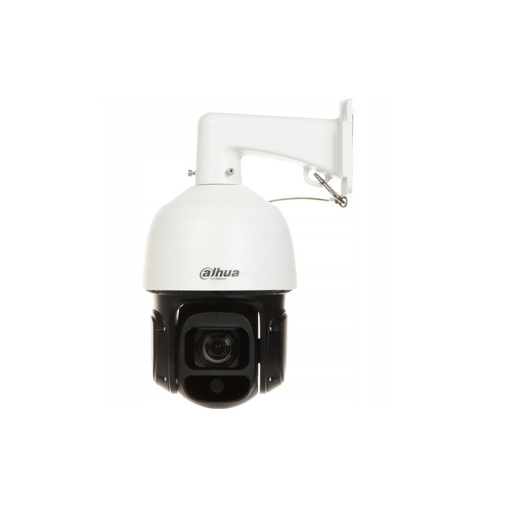 Produktbild för IP PTZ KAMERA SD3D416NB-GNY WizSense