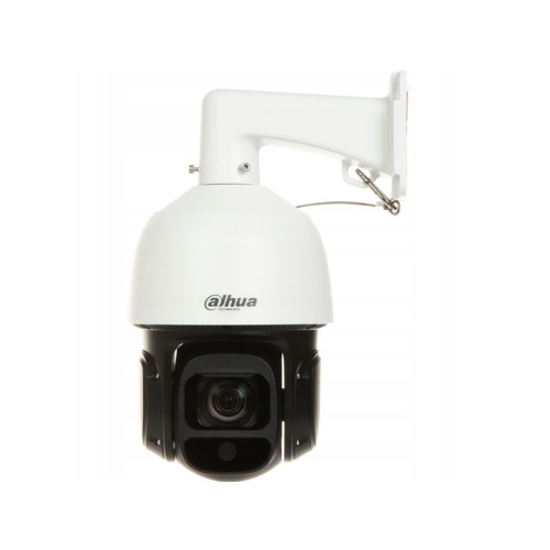 DAHUA IP PTZ KAMERA SD3D416NB-GNY WizSense