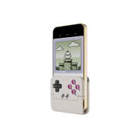 Produktbild för GameSir GameSir Pocket Taco