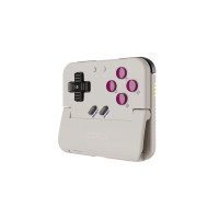 Produktbild för GameSir GameSir Pocket Taco