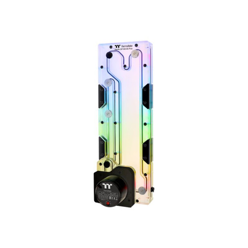 Thermaltake Thermaltake Pacific DP100-D5 Plus