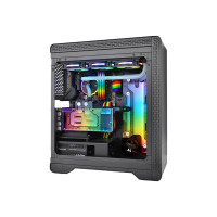 Produktbild för Thermaltake Pacific DP100-D5 Plus - pump och tank för vätskebaserat kylsystem