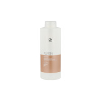 Produktbild för Wella Fusion, 1000 ml, Schampo, Professionell, Kvinnor, Skad...