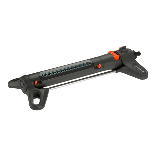 Gardena Gardena AquaZoom S - pendlande sprinkler