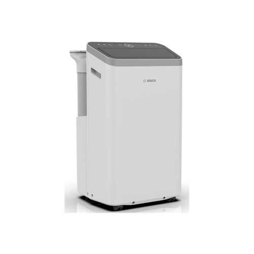 Bosch Bosch Cool 5100 - luftkonditioneringsapparat