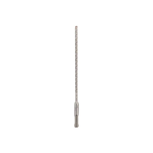 Bosch Group Bosch SDS-plus-5X - borr - för betong, murverk, armerad betong