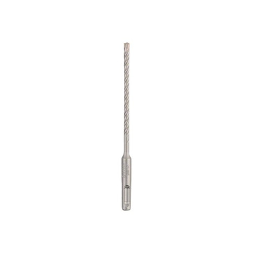 Bosch Group Bosch SDS-plus-5X - borr - för betong, murverk, armerad betong