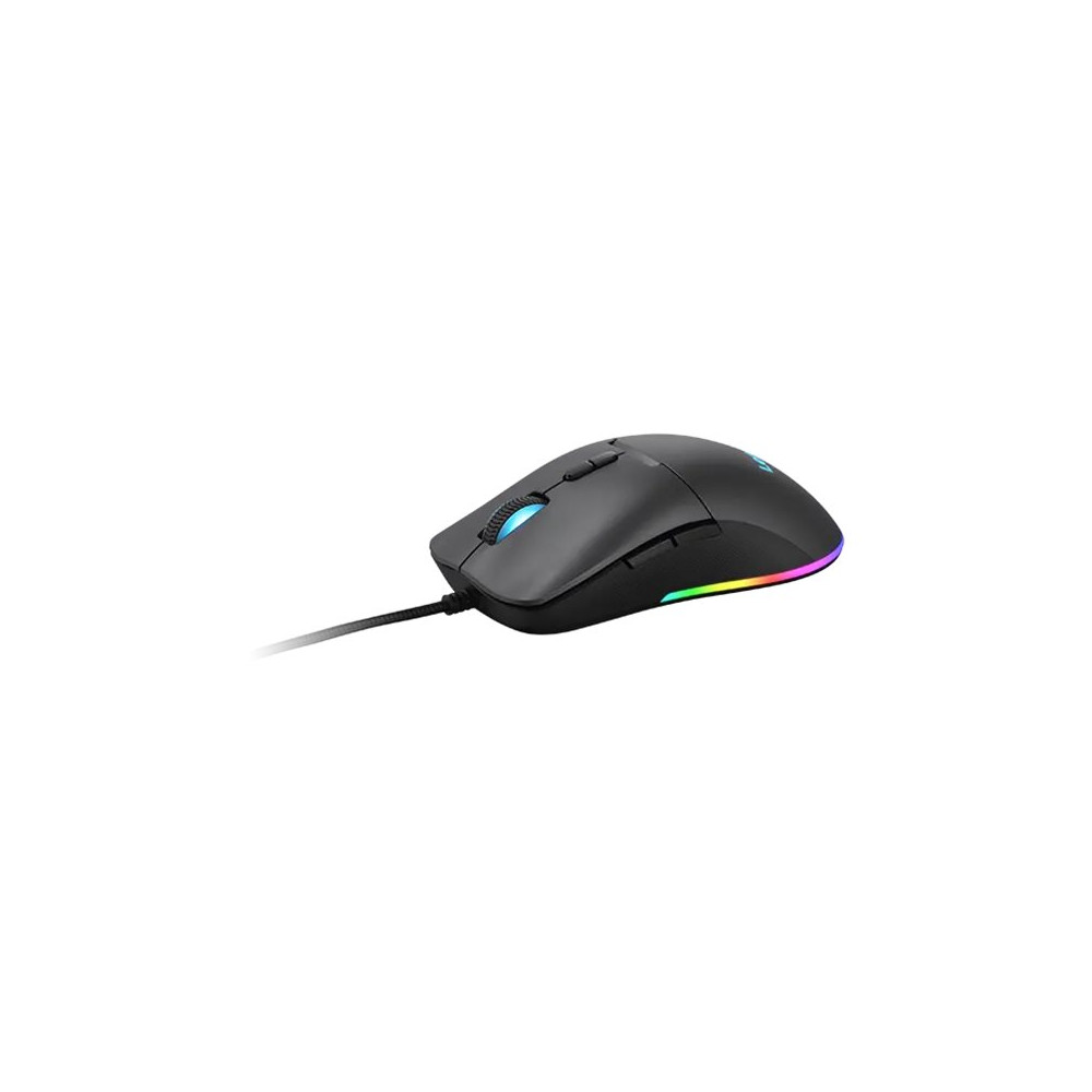 Produktbild för Lenovo M210 RGB - mus - USB
