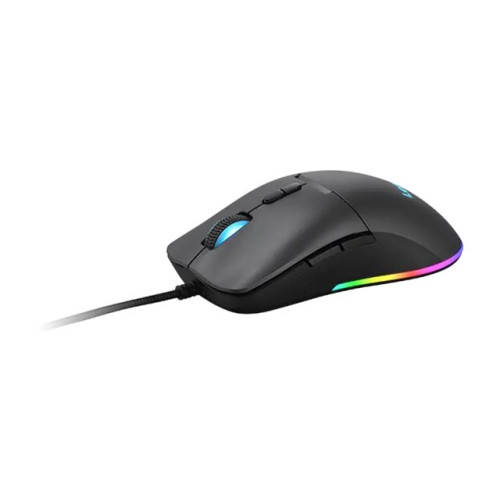Lenovo Lenovo M210 RGB - mus - USB