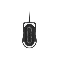 Produktbild för Lenovo M210 RGB - mus - USB