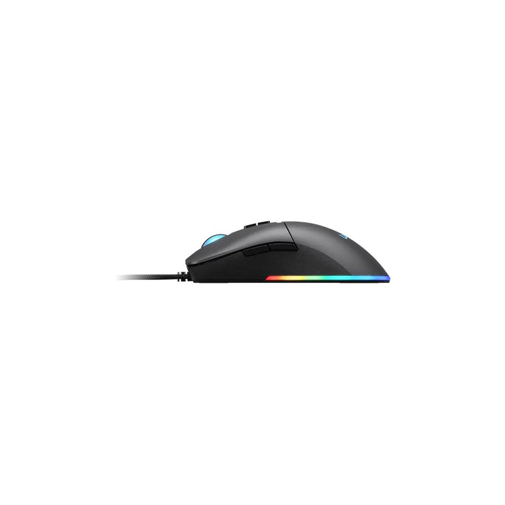 Produktbild för Lenovo M210 RGB - mus - USB