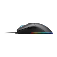 Produktbild för Lenovo M210 RGB - mus - USB