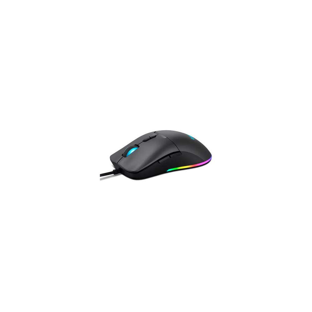 Produktbild för Lenovo M210 RGB - mus - USB