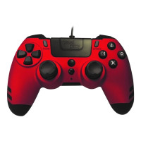Produktbild för Steelplay Slim Pack - spelkontroll - kabelansluten