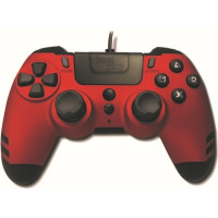Produktbild för Steelplay Slim Pack - spelkontroll - kabelansluten