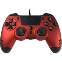 Produktbild för Steelplay Slim Pack - spelkontroll - kabelansluten