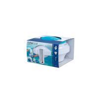 Produktbild för Bestway 58701 / 23, klordispenser, blå, vit, rund, °C, °F, 7...