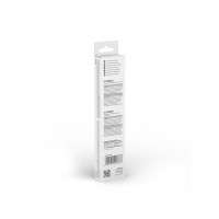 Produktbild för Savio SAVPILOTRC17 XIAOMI, TV, IR/Bluetooth, Tryckknappar, S...