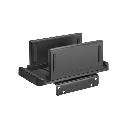 LogiLink LogiLink - PC-minifäste - multifunctional, 0.5-7 cm wide, up to 3 kg