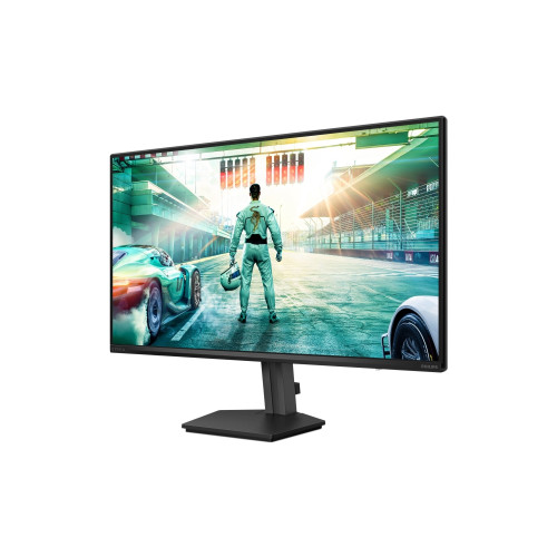 Philips Philips Evnia 3000 27M2N3500NF - LED-skärm - 27" - HDR