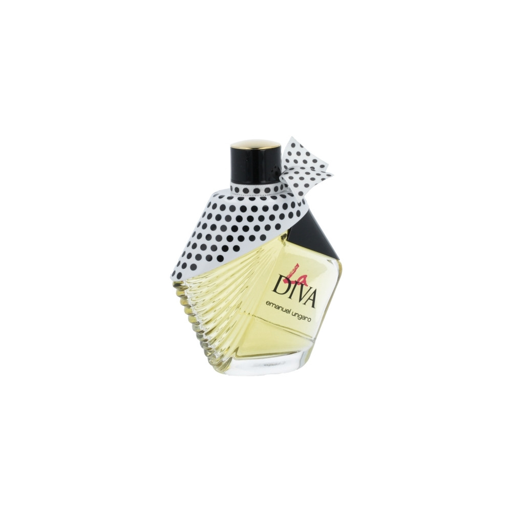 Produktbild för Ungaro La Diva