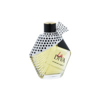 Produktbild för Ungaro La Diva
