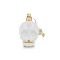 Produktbild för POLICE To Be Born To Shine Woman Eau De Parfum 75 ml (woman)