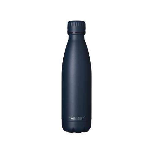 Scanpan Scanpan 500 ml termos, Oxford Blue