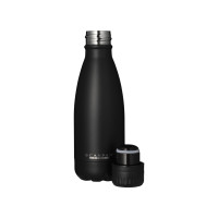 Produktbild för Scanpan termosflaska 350 ml, Black