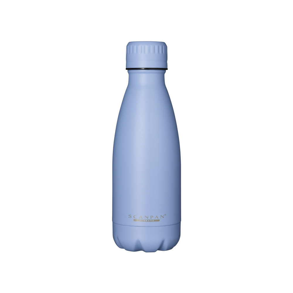 Produktbild för Scanpan termos 350 ml Airy Blue