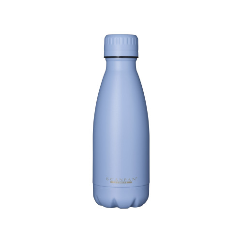 Scanpan Scanpan termos 350 ml Airy Blue