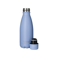 Produktbild för Scanpan termos 350 ml Airy Blue