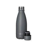 Produktbild för Scanpan 350 ml termos, Neutral Grey