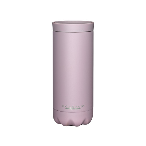Scanpan Scanpan termosmugg 287 ml, Dawn Pink