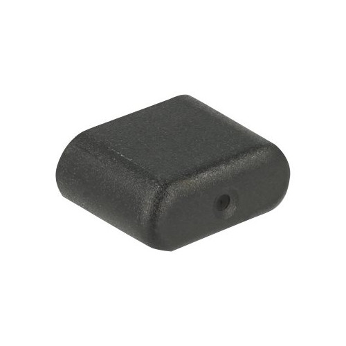 DeLOCK Delock Dust Cover for USB Type-C Male - dammskydd
