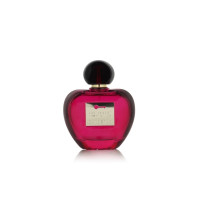 Produktbild för Banderas Her Secret Temptation Eau De Toilette 80 ml (woman)