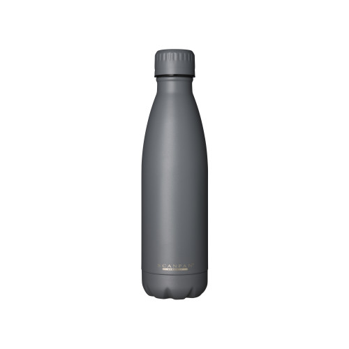 Scanpan Scanpan 500 ml termokanna, Neutral Grey