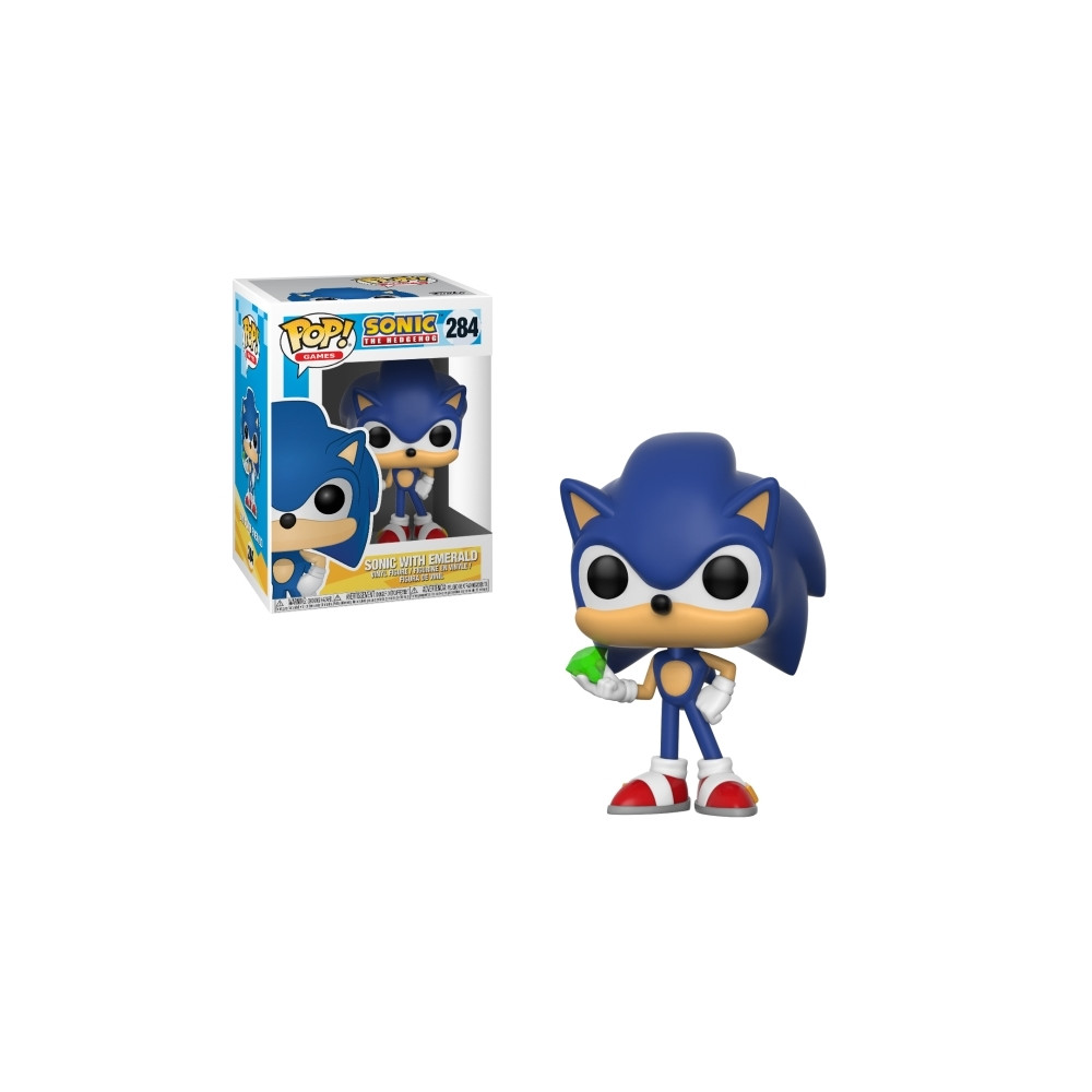 Produktbild för FUNKO 20147, Multifärg, Alla, Endast för privat bruk, Fönste...