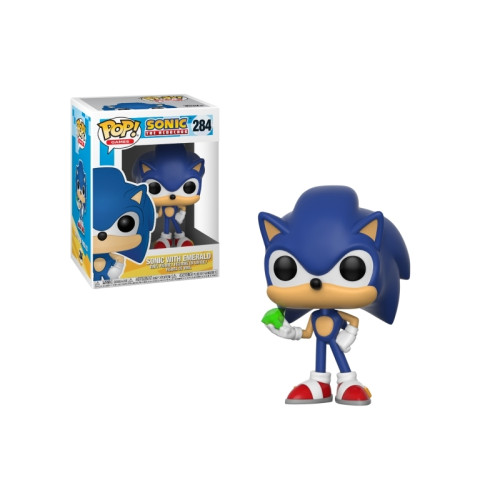 FUNKO FUNKO 20147, Multifärg, Alla, Endast för privat bruk, Fönste...