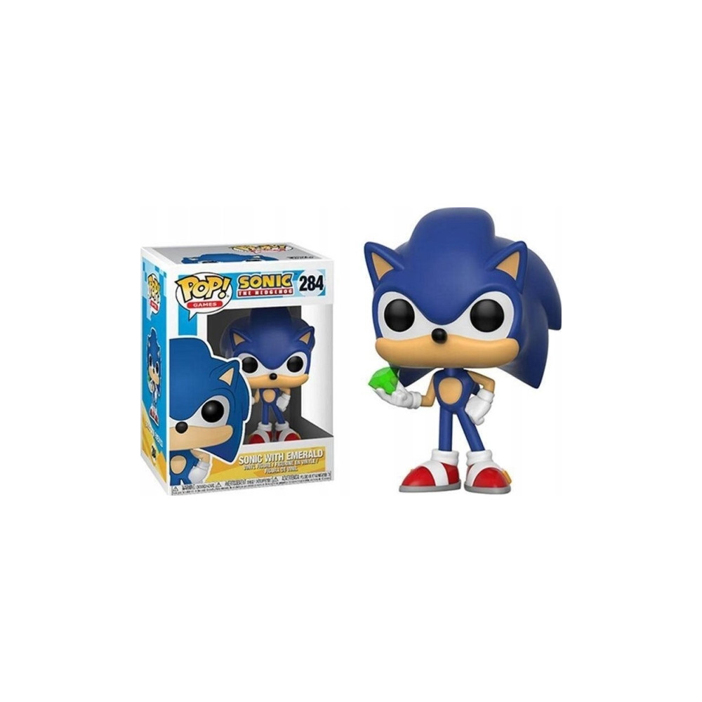 Produktbild för FUNKO 20147, Multifärg, Alla, Endast för privat bruk, Fönste...