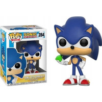Produktbild för FUNKO 20147, Multifärg, Alla, Endast för privat bruk, Fönste...