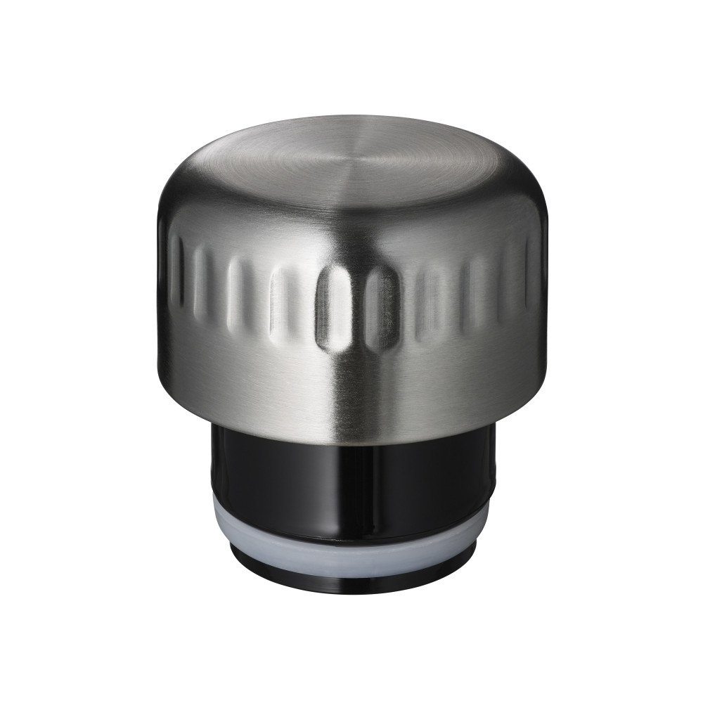 Produktbild för Scanpan reservlock i stål 350/500 ml