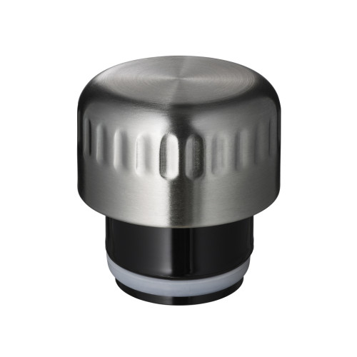 Scanpan Scanpan reservlock i stål 350/500 ml
