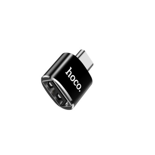 SYNERGY 21 Synergy 21 Consumer USB Kabel Adapter USBC auf USBA ALLTRAVE...