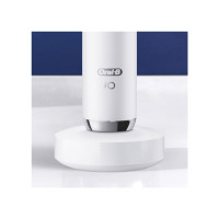 Produktbild för Oral-B iO Series 9 - tandborste - vit