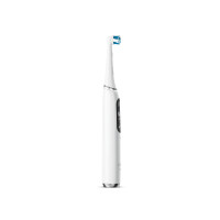 Produktbild för Oral-B iO Series 9 - tandborste - vit