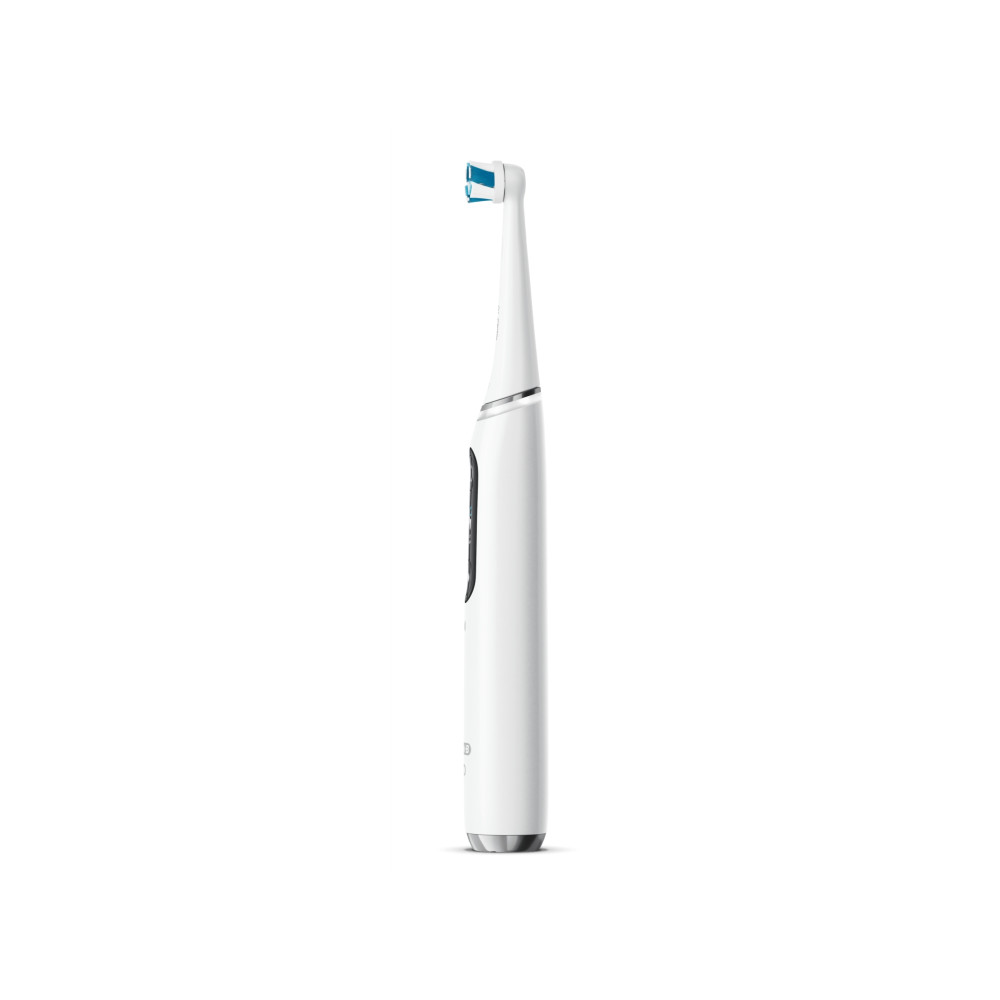 Produktbild för Oral-B iO Series 9 - tandborste - vit